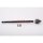 ASHIKA 103-03-332L Axialgelenk, Spurstange