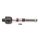 ASHIKA 103-03-335 Axialgelenk, Spurstange
