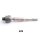 ASHIKA 103-04-429 Axialgelenk, Spurstange