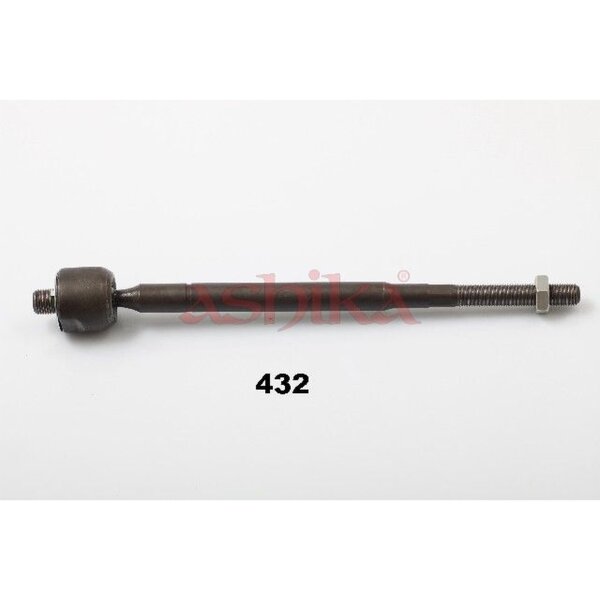 ASHIKA 103-04-432 Axialgelenk, Spurstange