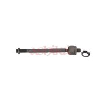 ASHIKA 103-04-434 Axialgelenk, Spurstange