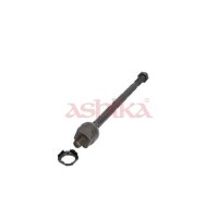 ASHIKA 103-04-434 Axialgelenk, Spurstange