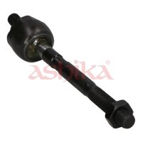 ASHIKA 103-04-499 Axialgelenk, Spurstange