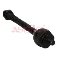 ASHIKA 103-04-499 Axialgelenk, Spurstange