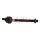 ASHIKA 103-04-499 Axialgelenk, Spurstange