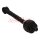 ASHIKA 103-04-499 Axialgelenk, Spurstange