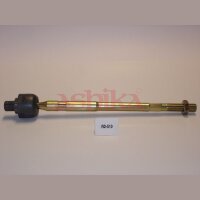 ASHIKA 103-05-510 Axialgelenk, Spurstange