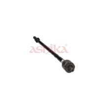 ASHIKA 103-05-528 Axialgelenk, Spurstange