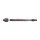 ASHIKA 103-05-528 Axialgelenk, Spurstange
