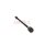 ASHIKA 103-05-528 Axialgelenk, Spurstange
