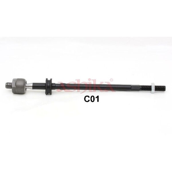 ASHIKA 103-0C-C01 Axialgelenk, Spurstange