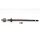 ASHIKA 103-0C-C01 Axialgelenk, Spurstange