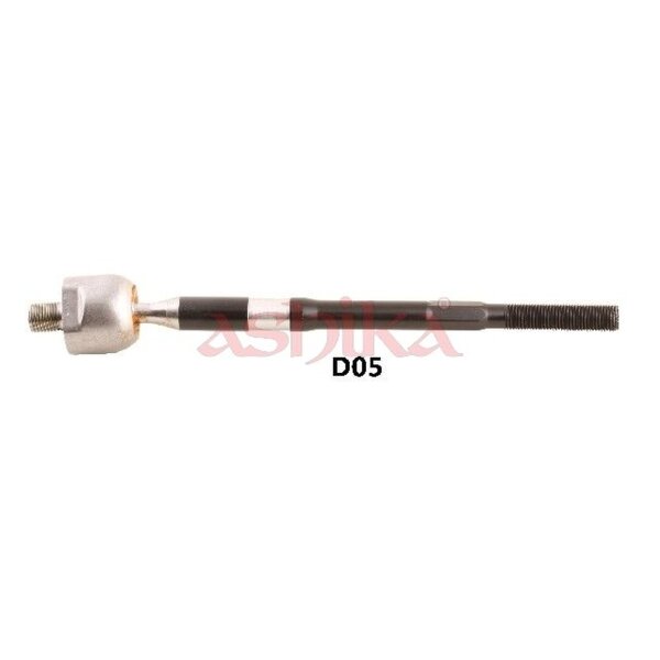 ASHIKA 103-0D-D05 Axialgelenk, Spurstange