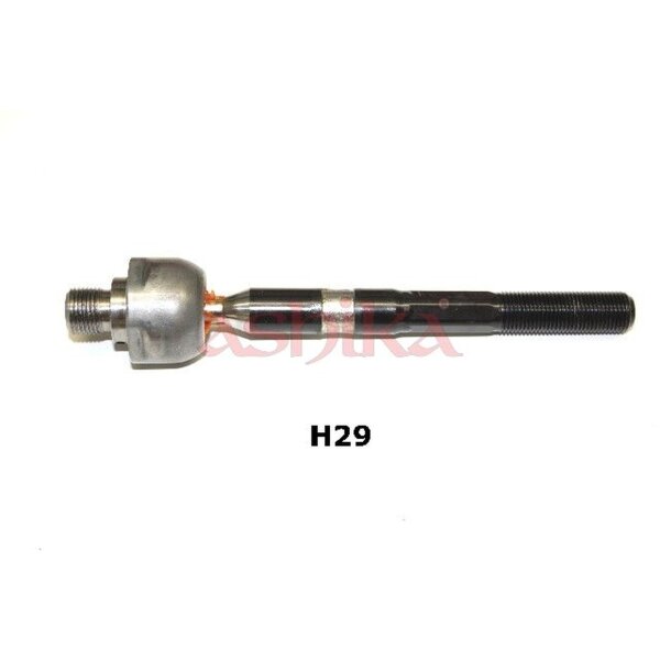 ASHIKA 103-0H-H29 Axialgelenk, Spurstange