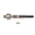ASHIKA 103-0H-H29 Axialgelenk, Spurstange