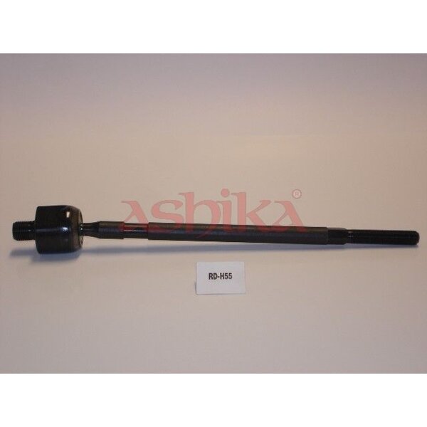 ASHIKA 103-0H-H55 Axialgelenk, Spurstange