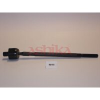 ASHIKA 103-0H-H55 Axialgelenk, Spurstange
