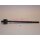 ASHIKA 103-0H-H55 Axialgelenk, Spurstange