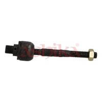 ASHIKA 103-0K-K10L Axialgelenk, Spurstange