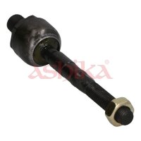 ASHIKA 103-0K-K10L Axialgelenk, Spurstange