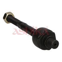 ASHIKA 103-0K-K10L Axialgelenk, Spurstange