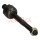 ASHIKA 103-0K-K10L Axialgelenk, Spurstange