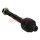 ASHIKA 103-0K-K10L Axialgelenk, Spurstange