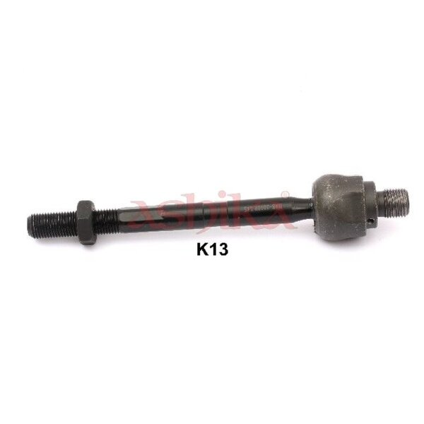 ASHIKA 103-0K-K12R Axialgelenk, Spurstange