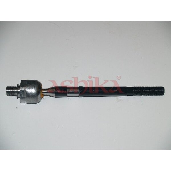ASHIKA 103-0K-K16 Axialgelenk, Spurstange