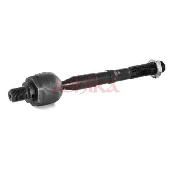 ASHIKA 103-0K-K23 Axialgelenk, Spurstange