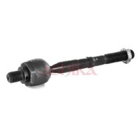ASHIKA 103-0K-K23 Axialgelenk, Spurstange