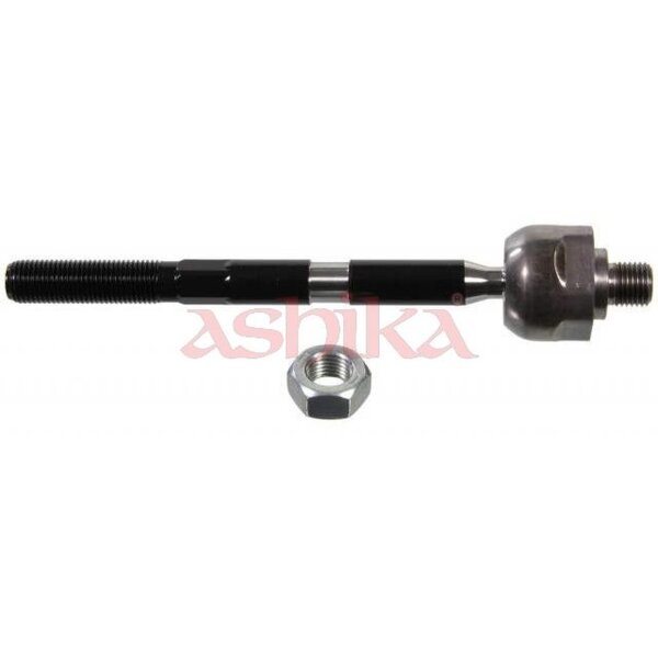 ASHIKA 103-0K-K24 Axialgelenk, Spurstange
