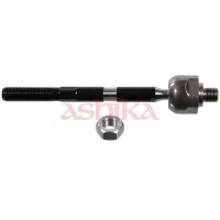 ASHIKA 103-0K-K24 Axialgelenk, Spurstange