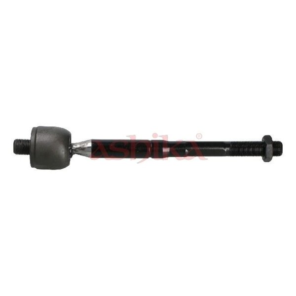 ASHIKA 103-0K-K25 Axialgelenk, Spurstange