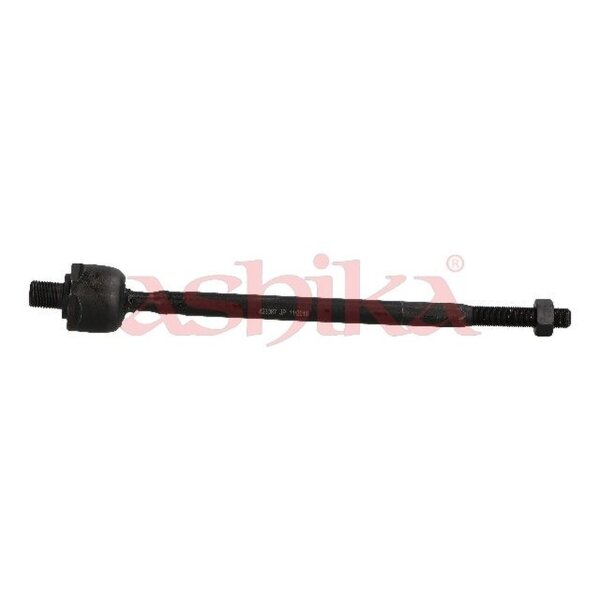 ASHIKA 103-0K-K50 Axialgelenk, Spurstange