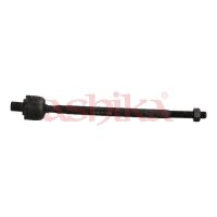 ASHIKA 103-0K-K50 Axialgelenk, Spurstange
