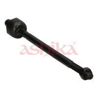 ASHIKA 103-0K-K50 Axialgelenk, Spurstange