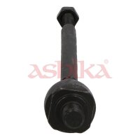 ASHIKA 103-0K-K50 Axialgelenk, Spurstange