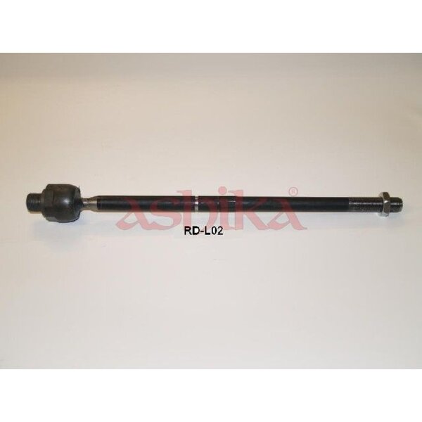 ASHIKA 103-0L-L01L Axialgelenk, Spurstange