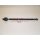 ASHIKA 103-0L-L01L Axialgelenk, Spurstange