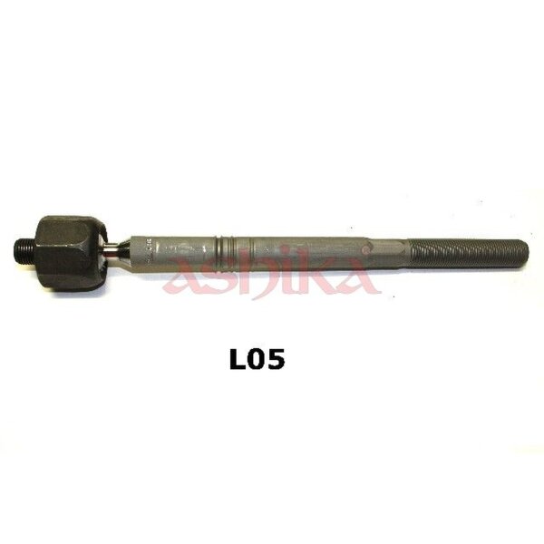 ASHIKA 103-0L-L05 Axialgelenk, Spurstange