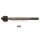 ASHIKA 103-0L-L05 Axialgelenk, Spurstange