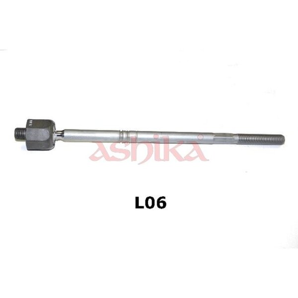 ASHIKA 103-0L-L06 Axialgelenk, Spurstange