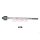 ASHIKA 103-0L-L06 Axialgelenk, Spurstange