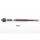 ASHIKA 103-0M-M00 Axialgelenk, Spurstange