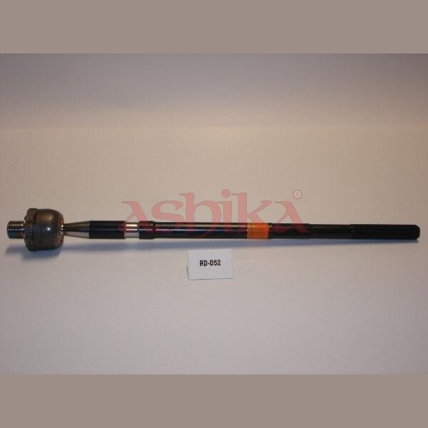 ASHIKA 103-0W-D52 Axialgelenk, Spurstange