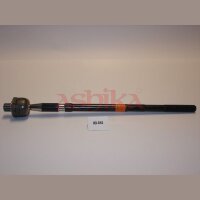 ASHIKA 103-0W-D52 Axialgelenk, Spurstange