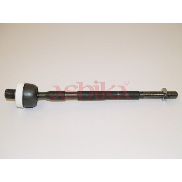 ASHIKA 103-0W-D54 Axialgelenk, Spurstange