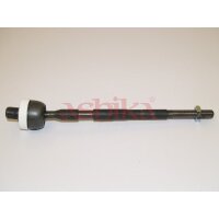 ASHIKA 103-0W-D54 Axialgelenk, Spurstange