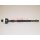 ASHIKA 103-0W-D54 Axialgelenk, Spurstange